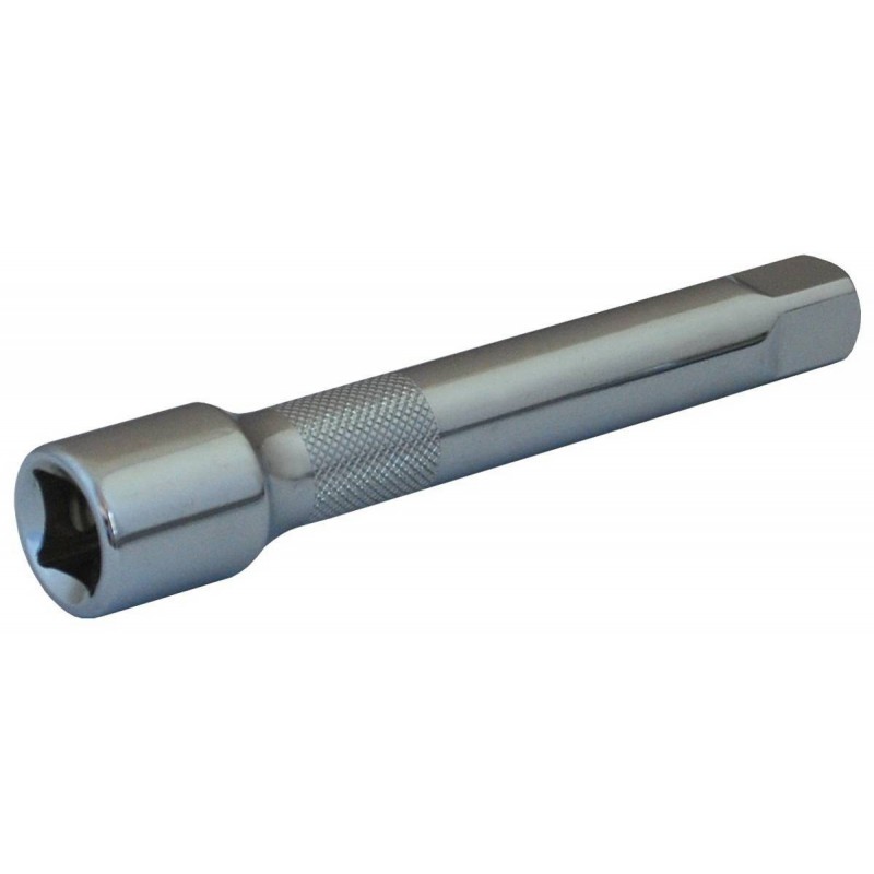 Prailgintuvas 1/2, 50mm, Cr-V