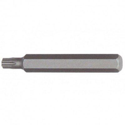 Antgalis T25, 3/8, 75mm