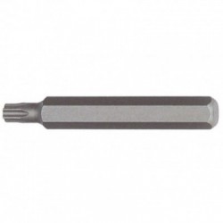 Antgalis T25, 3/8, 75mm