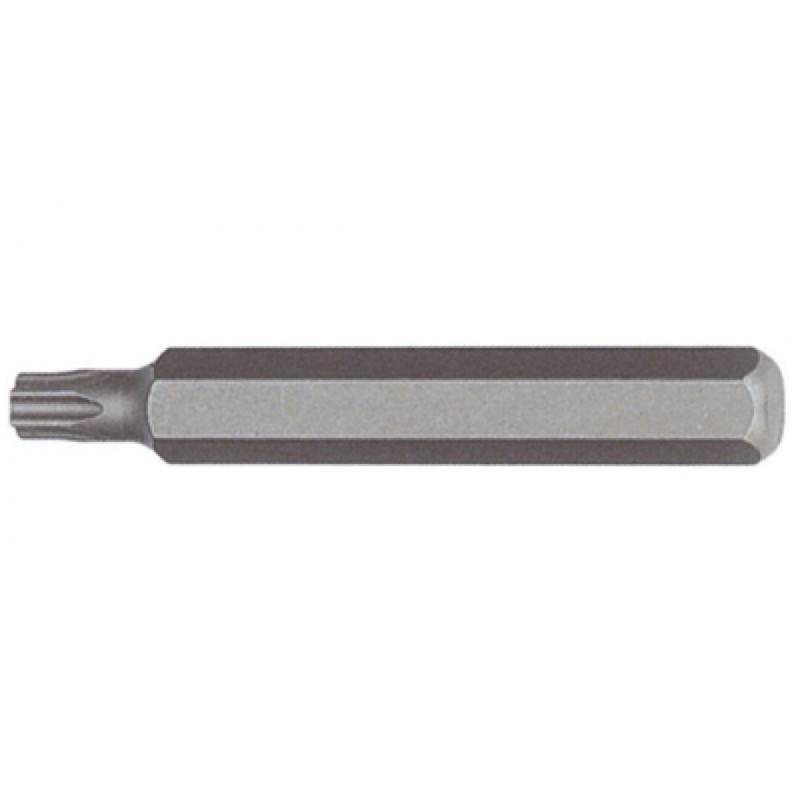Antgalis T30, 3/8, 75mm