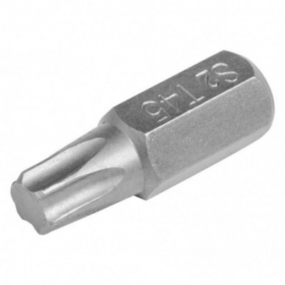 Antgalis T40, 3/8, 30mm