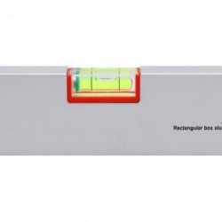 Gulsčiukas 600mm., 3 akutės