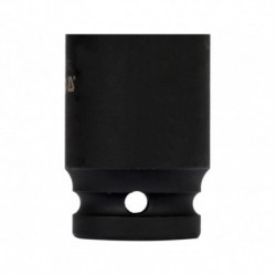 Smūginė ilga galvutė 1/2"x16mm