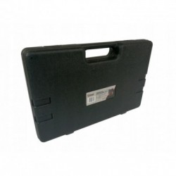 Izoliuotų atsuktuvų rinkinys 12vnt.