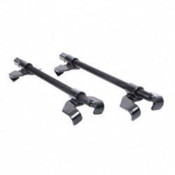 Amortizatorių spyruoklių suspaudėjas 380mm