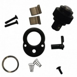 Remontinis komplektas terkšlei 3/8″(9,5mm)