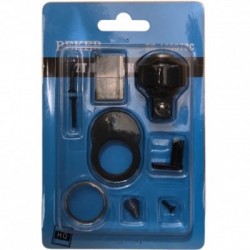 Remontinis komplektas terkšlei 1/2″(12,7mm)