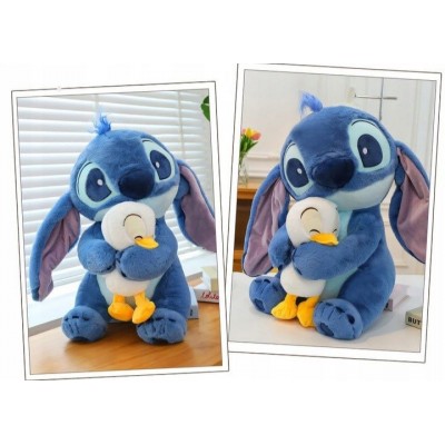 Mielas Lilo & Stitch...