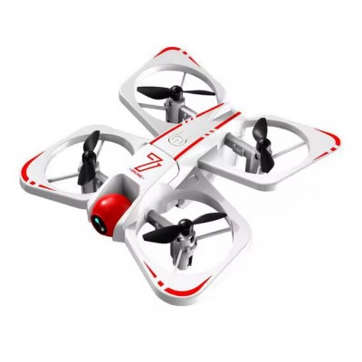 Mini FPV dronas „CZ07“ su...