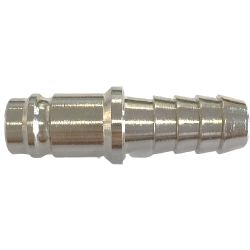 Vožtuvas (kištukas) 3500 l/ min