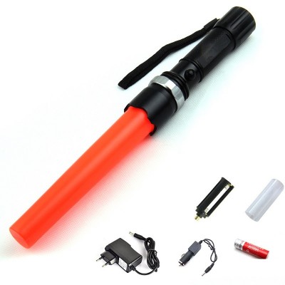 Įkraunamas prožektorius...