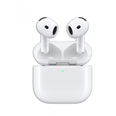 Airpods stiliaus kokybiškos...