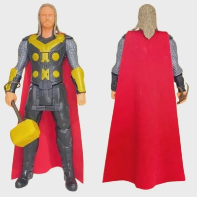 Marvel super herojaus,...