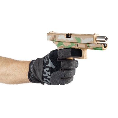 Metalizuotas, spyruoklinis...