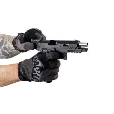 Airsoft spyruoklinis...