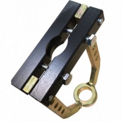 Pusašio nuėmėjas stambus, 270mm