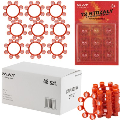 Garsiniai pistonai -...