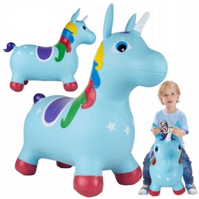 Pripučiamas guminis...