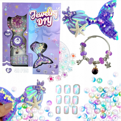 Papuošalų kūrimo ir...