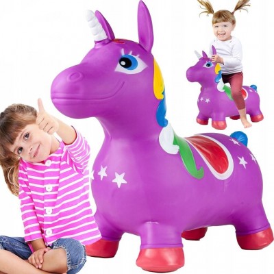 Pripučiamas guminis...