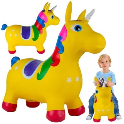 Pripučiamas guminis...