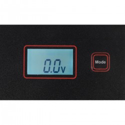 Įkroviklis akumuliatoriui elektroninis 6/ 12V 2/ 4A 200Ah Įkroviklis akumuliatoriui elektroninis 6/ 12V 2/ 4A 200Ah