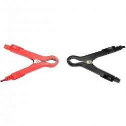 Įkroviklis akumuliatoriui elektroninis 6/ 12V 2/ 4A 200Ah Įkroviklis akumuliatoriui elektroninis 6/ 12V 2/ 4A 200Ah