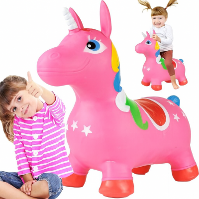 Pripučiamas guminis...