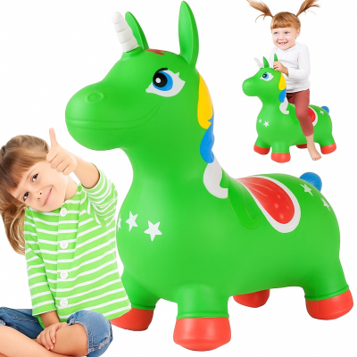 Pripučiamas guminis...