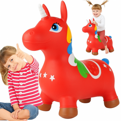 Pripučiamas guminis...