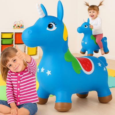 Pripučiamas guminis...