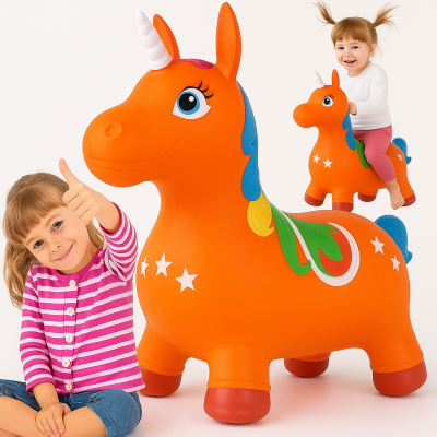 Pripučiamas guminis...