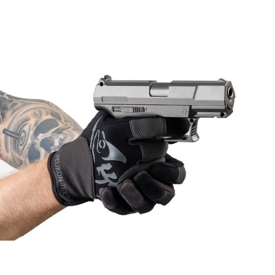 Walther Airsoft metalinis...