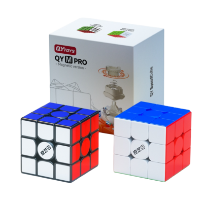 Magnetinis galvosūkis...