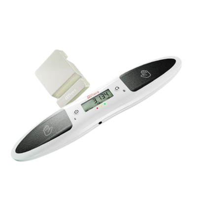 Rubiko kubo surinkimo...