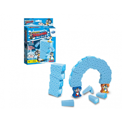 Stalo žaidimas su...