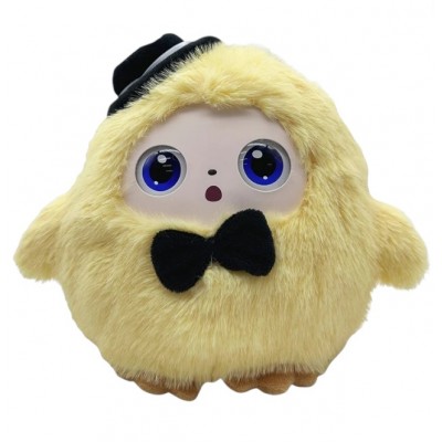 Tuya AI Plush Toy – išmanus...