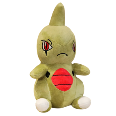 Pokemon pliušinis žaislas -...