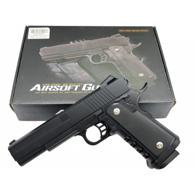 Kokybiškas metalinis...