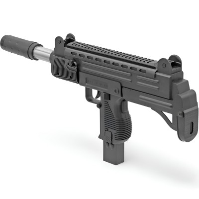 UZI realistiška kopija -...