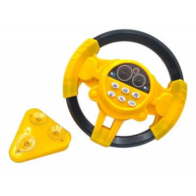 Prilipdomas vaikiškas...