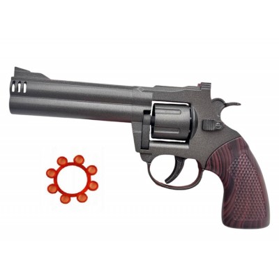 Colt metalinis revolveris,...