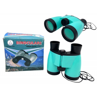 Kompaktiški, žaisliniai...