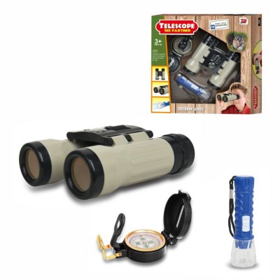 Žaislinis rinkinys -...