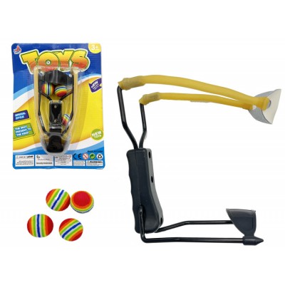 Timpa - ragatkė - laidynė...