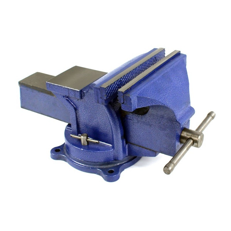 Spaustuvai pasukama baze 150mm