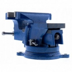 Spaustuvai pasukama baze 150mm