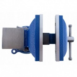 Spaustuvai pasukama baze 150mm