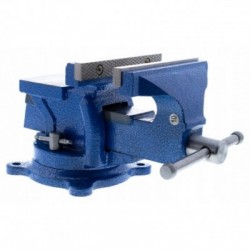 Spaustuvai pasukama baze 150mm