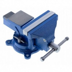 Spaustuvai pasukama baze 150mm